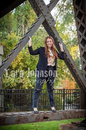 Katie Green (Fall) - Color - TJP (29 of 52)