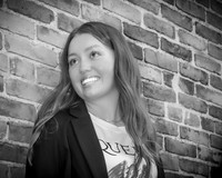 Katie Green (Fall) - BW - TJP (17 of 52)