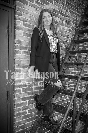 Katie Green (Fall) - BW - TJP (13 of 52)