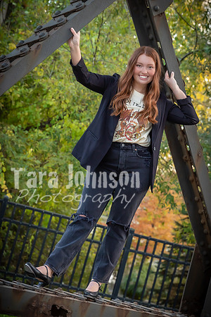 Katie Green (Fall) - Color - TJP (30 of 52)