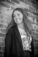 Katie Green (Fall) - BW - TJP (18 of 52)