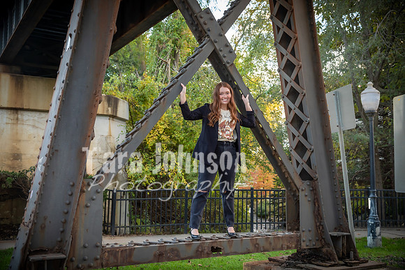 Katie Green (Fall) - Color - TJP (28 of 52)