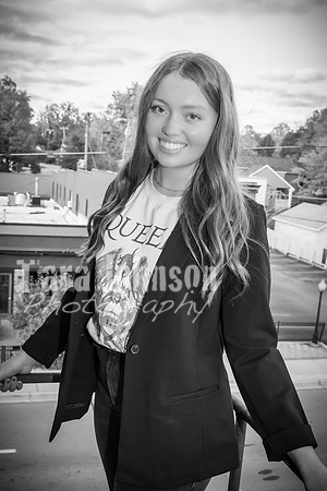 Katie Green (Fall) - BW - TJP (23 of 52)