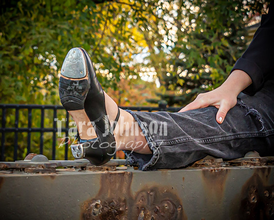 Katie Green (Fall) - Color - TJP (37 of 52)