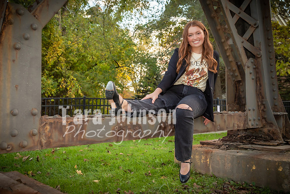 Katie Green (Fall) - Color - TJP (34 of 52)
