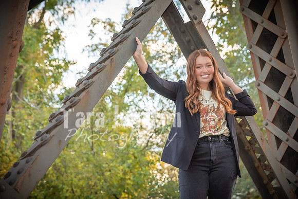 Katie Green (Fall) - Color - TJP (33 of 52)