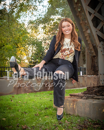 Katie Green (Fall) - Color - TJP (35 of 52)