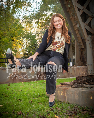 Katie Green (Fall) - Color - TJP (36 of 52)