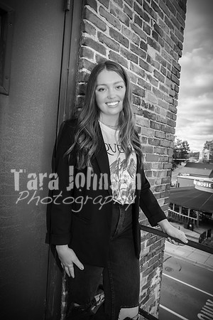 Katie Green (Fall) - BW - TJP (24 of 52)