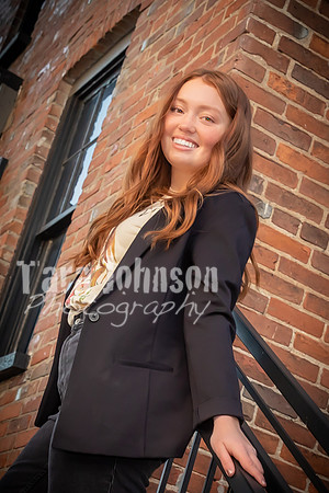 Katie Green (Fall) - Color - TJP (41 of 52)