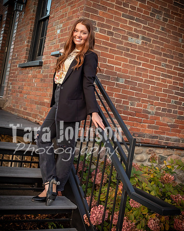 Katie Green (Fall) - Color - TJP (39 of 52)