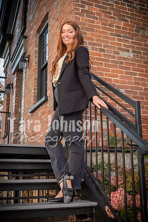 Katie Green (Fall) - Color - TJP (40 of 52)