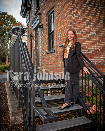 Katie Green (Fall) - Color - TJP (38 of 52)