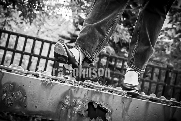 Katie Green (Fall) - BW - TJP (32 of 52)