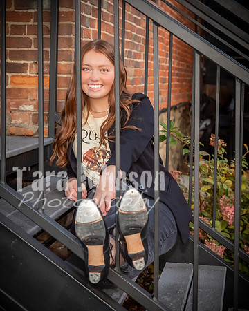 Katie Green (Fall) - Color - TJP (42 of 52)