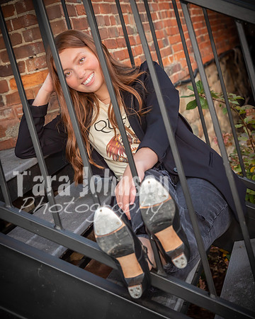 Katie Green (Fall) - Color - TJP (44 of 52)