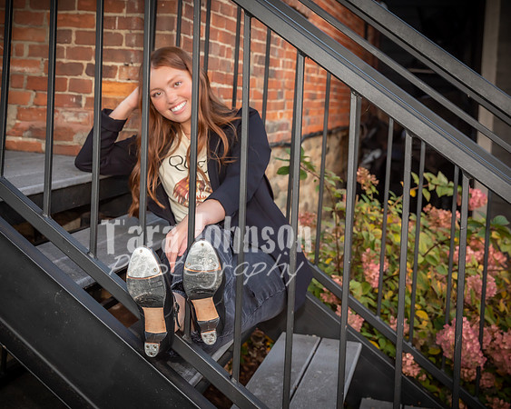 Katie Green (Fall) - Color - TJP (43 of 52)