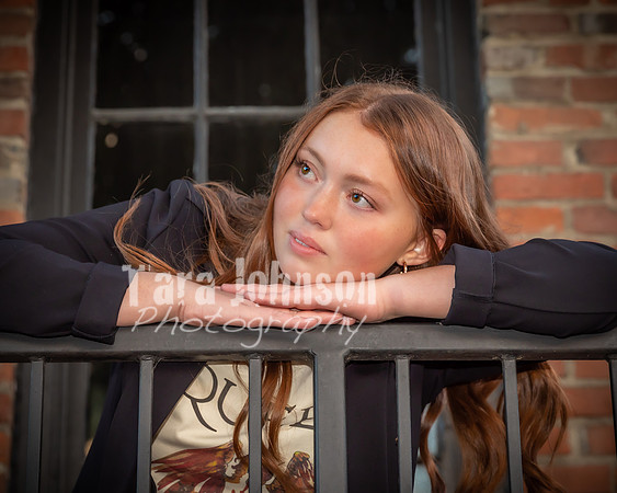 Katie Green (Fall) - Color - TJP (47 of 52)