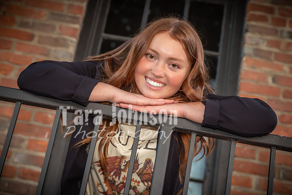 Katie Green (Fall) - Color - TJP (46 of 52)