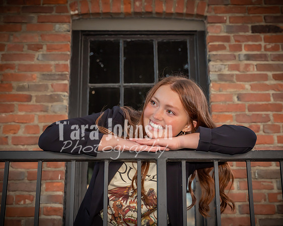 Katie Green (Fall) - Color - TJP (48 of 52)