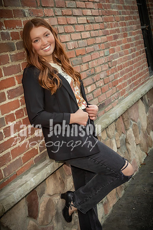 Katie Green (Fall) - Color - TJP (50 of 52)