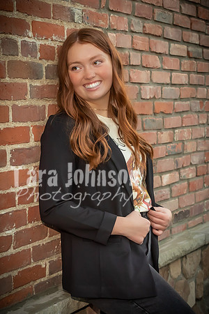 Katie Green (Fall) - Color - TJP (51 of 52)