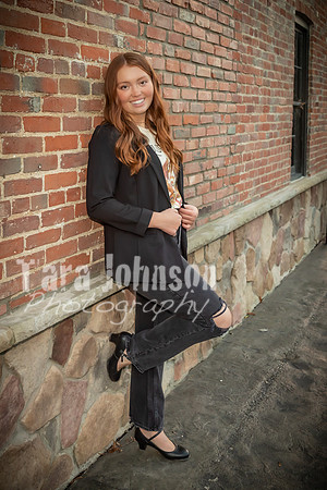Katie Green (Fall) - Color - TJP (49 of 52)