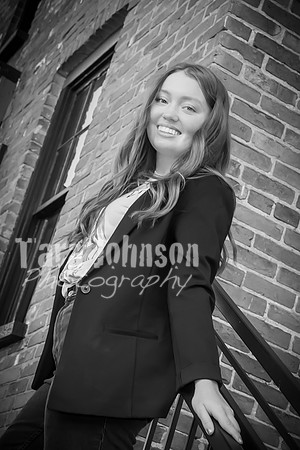 Katie Green (Fall) - BW - TJP (41 of 52)