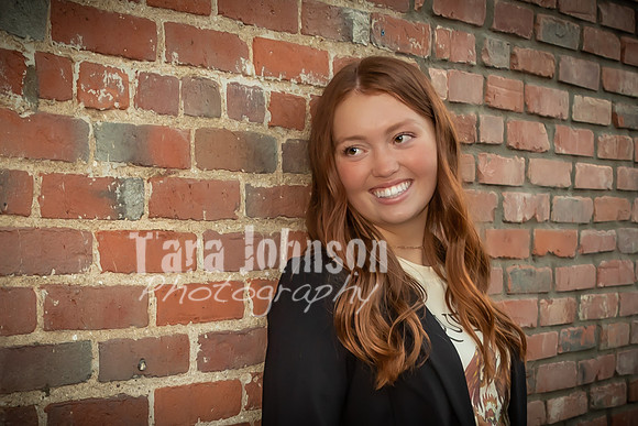 Katie Green (Fall) - Color - TJP (52 of 52)