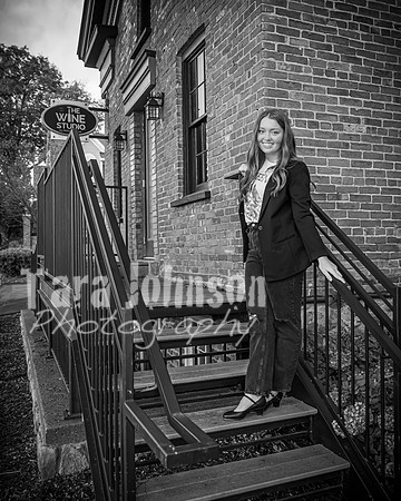 Katie Green (Fall) - BW - TJP (38 of 52)