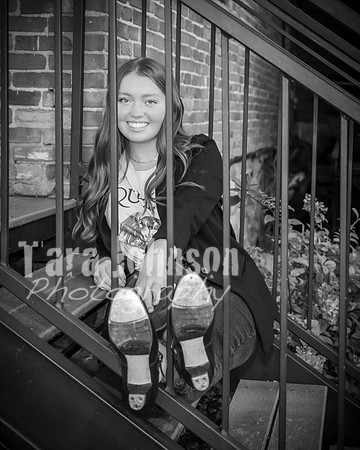 Katie Green (Fall) - BW - TJP (42 of 52)