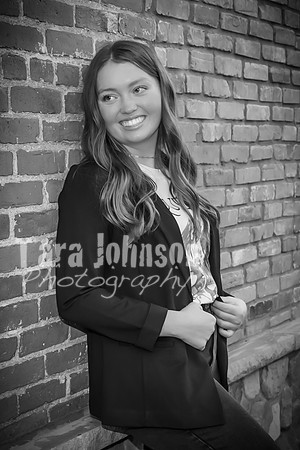 Katie Green (Fall) - BW - TJP (51 of 52)