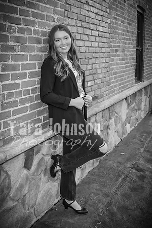 Katie Green (Fall) - BW - TJP (49 of 52)