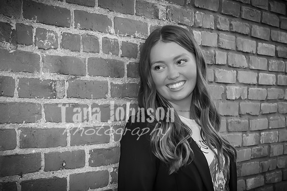 Katie Green (Fall) - BW - TJP (52 of 52)