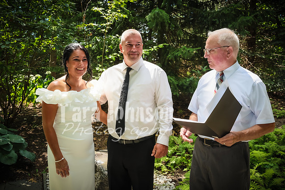 Deve Wedding - Complete - TJP (49 of 132)