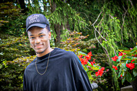 Gerrard McCoy @ Cranbrook Gardens - Color - TJP (4 of 127)