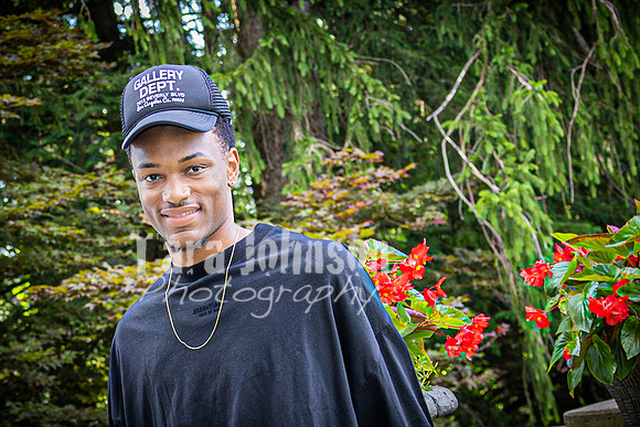 Gerrard McCoy @ Cranbrook Gardens - Color - TJP (4 of 127)