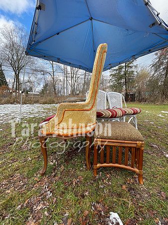Eaton Farm (White Lake, MI)7