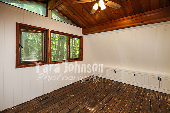 Homestead - 3415 W. Buno (8MB max)- TJP (40 of 60)