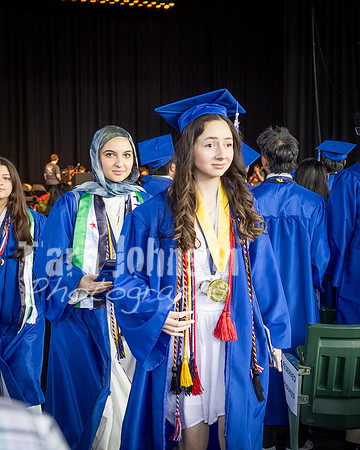 25 IA Graduation - Exit - DH (102 of 253)