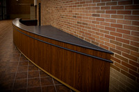 2024 MTC - New PAC Foyer - TJP (3 of 5)