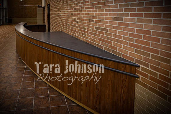 2024 MTC - New PAC Foyer - TJP (3 of 5)