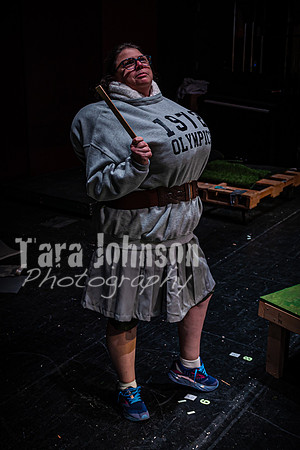 2024 MTC Honk - Practice 2 - TJP (67 of 76)
