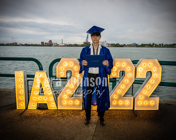 22 IA Grad - Angle #5 Lighted Sign - TJP (22 of 362)