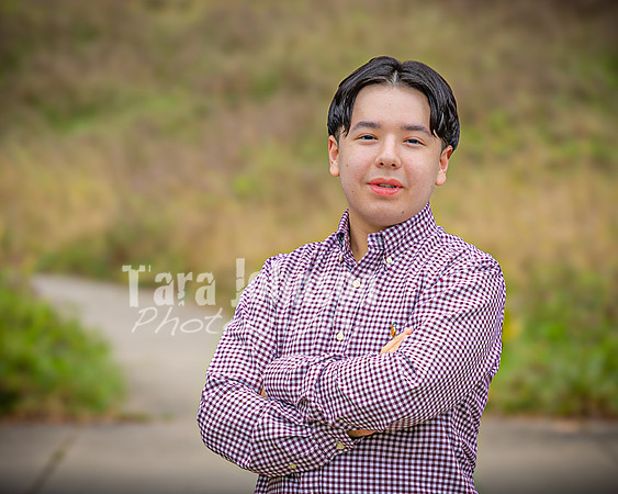 Justin Schmid @ Indian Springs - Color - TJP (31 of 93)
