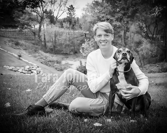 Dan Haskell - BW - TJP (39 of 70)