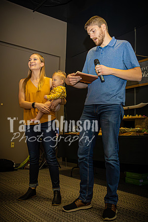 60 Years - TJP (84 of 115)