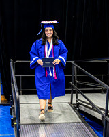 2024 LHS Graduation - Angle Stage Exit - TJP (213 of 251)