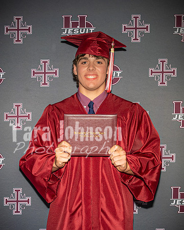 2024 U of D Grad - Angle Studio - TJP (24 of 286)