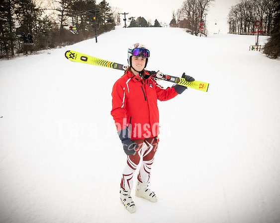 Carson Chamberlain - Color - TJP (6 of 47)